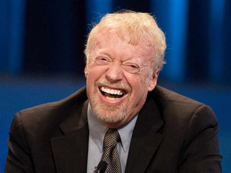 phil knight height|All About Phil Knight, the Founder and Former CEO of .